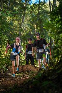 BIB: 2001
                            <button type="button" onclick="openModal(19232453)" class="btn btn-primary btn-sm float-right btn-popup" data-toggle="modal" data-target=".modal-high-quality">
                        <i class="fas fa-shopping-cart"></i> Add to Cart
                    </button>
                                            <button type="button" onclick="isThisMe(19232453, true)" class="btn btn-success btn-sm float-right btn-popup btn-isme hidden" data-toggle="tooltip" data-placement="bottom" title="นี่คือรูปของคุณใช่ไหม คลิกที่นี่เพื่อเอาเข้าอัลบั้ม">
                        <i class="fas fa-plus"></i> Add to album
                    </button>
                    <button type="button" onclick="isThisMe(19232453, false)" class="btn btn-warning btn-sm float-right btn-popup btn-isnotme hidden">
                        <i class="fas fa-ban"></i> Remove from album
                    </button>